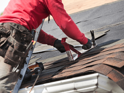About Leaking Skylight Repair Pros Durham, MO